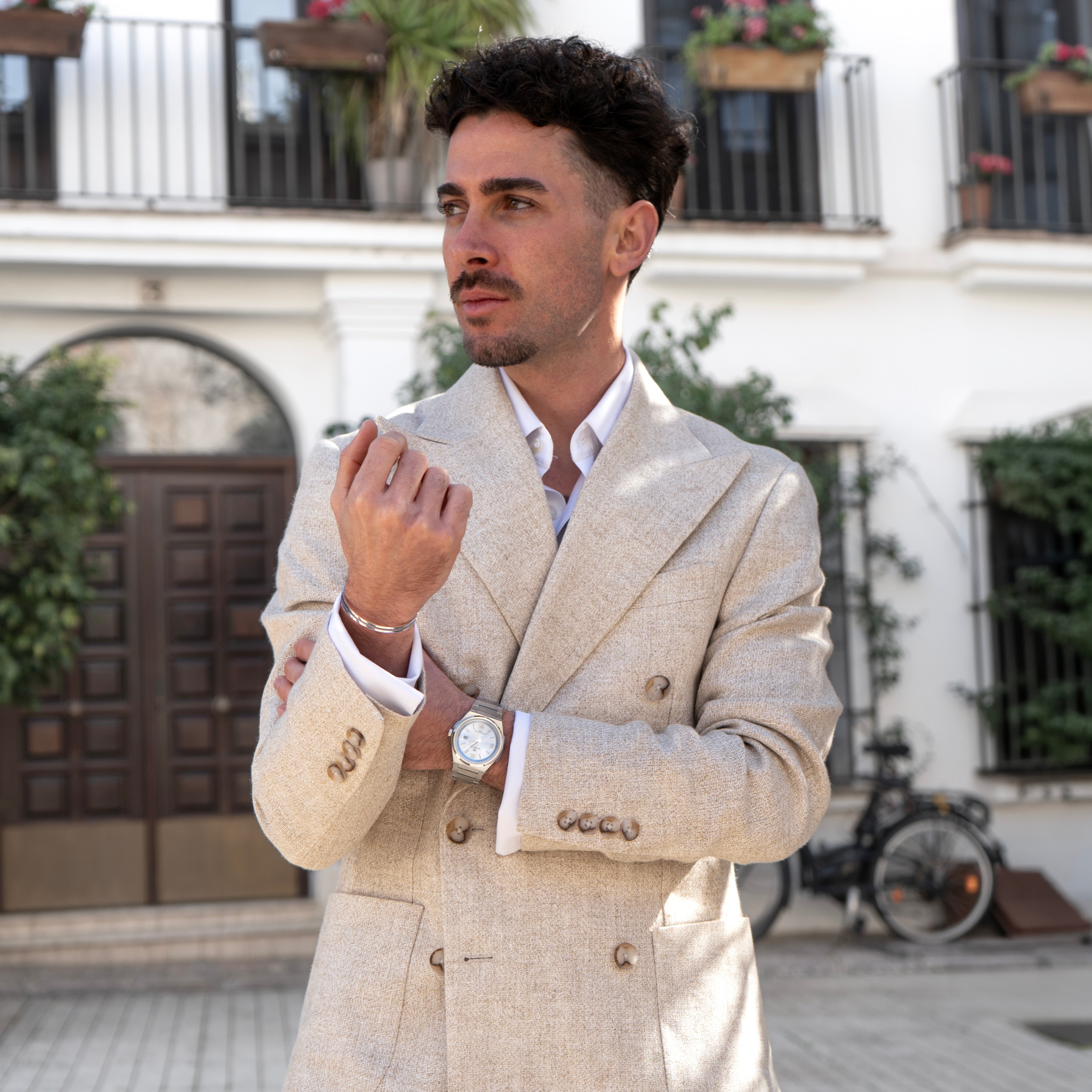 Introducing the Paragon 38 | A result of listening to our community.