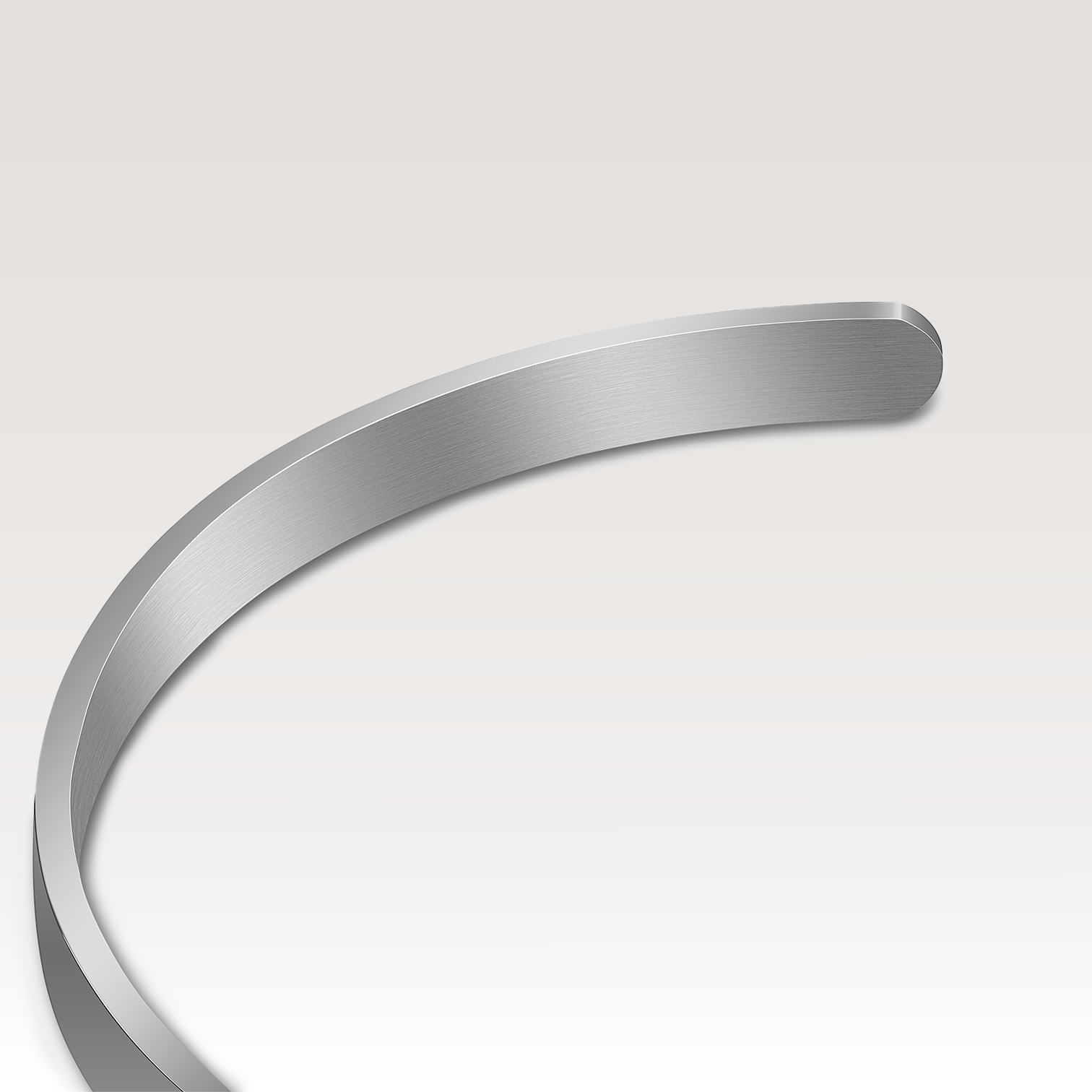 Tropez Bangle