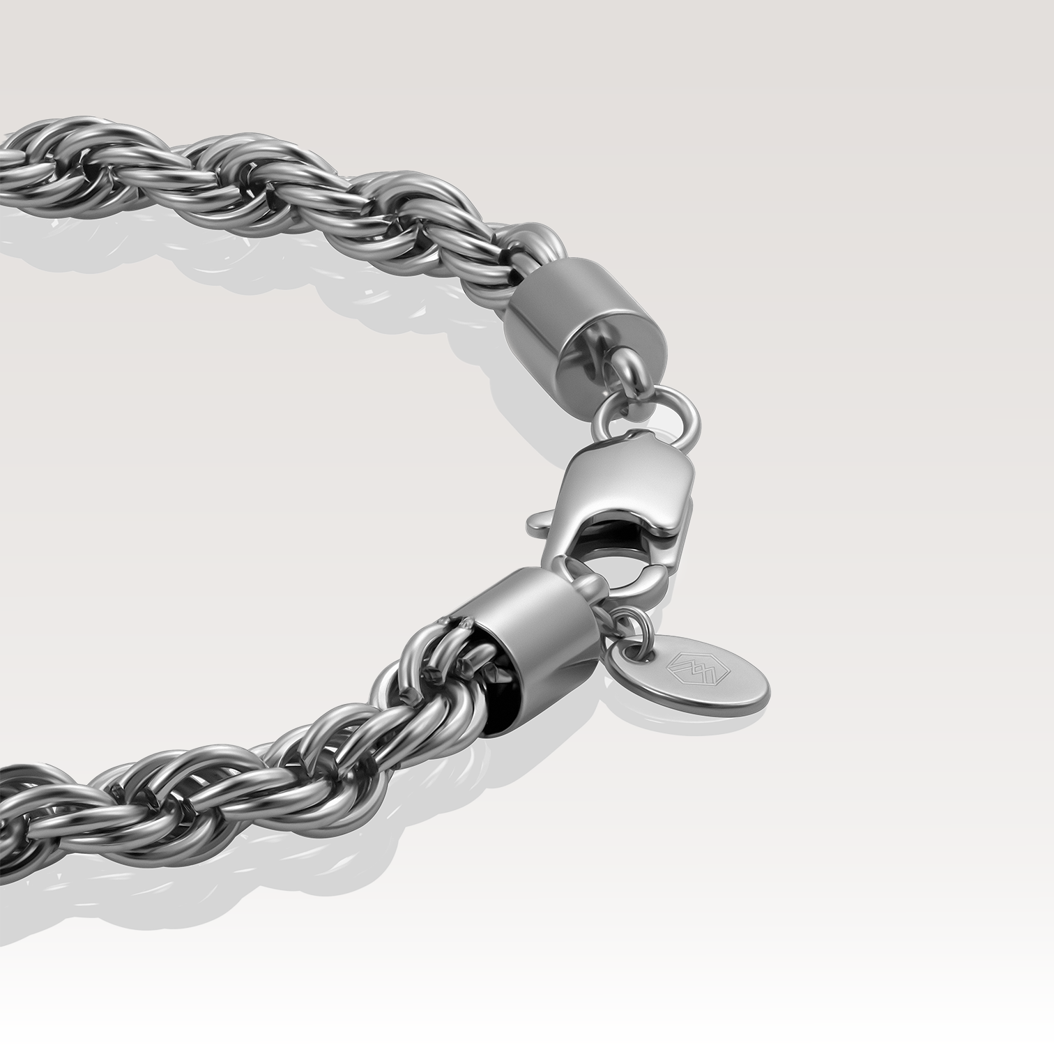 Corde Bracelet
