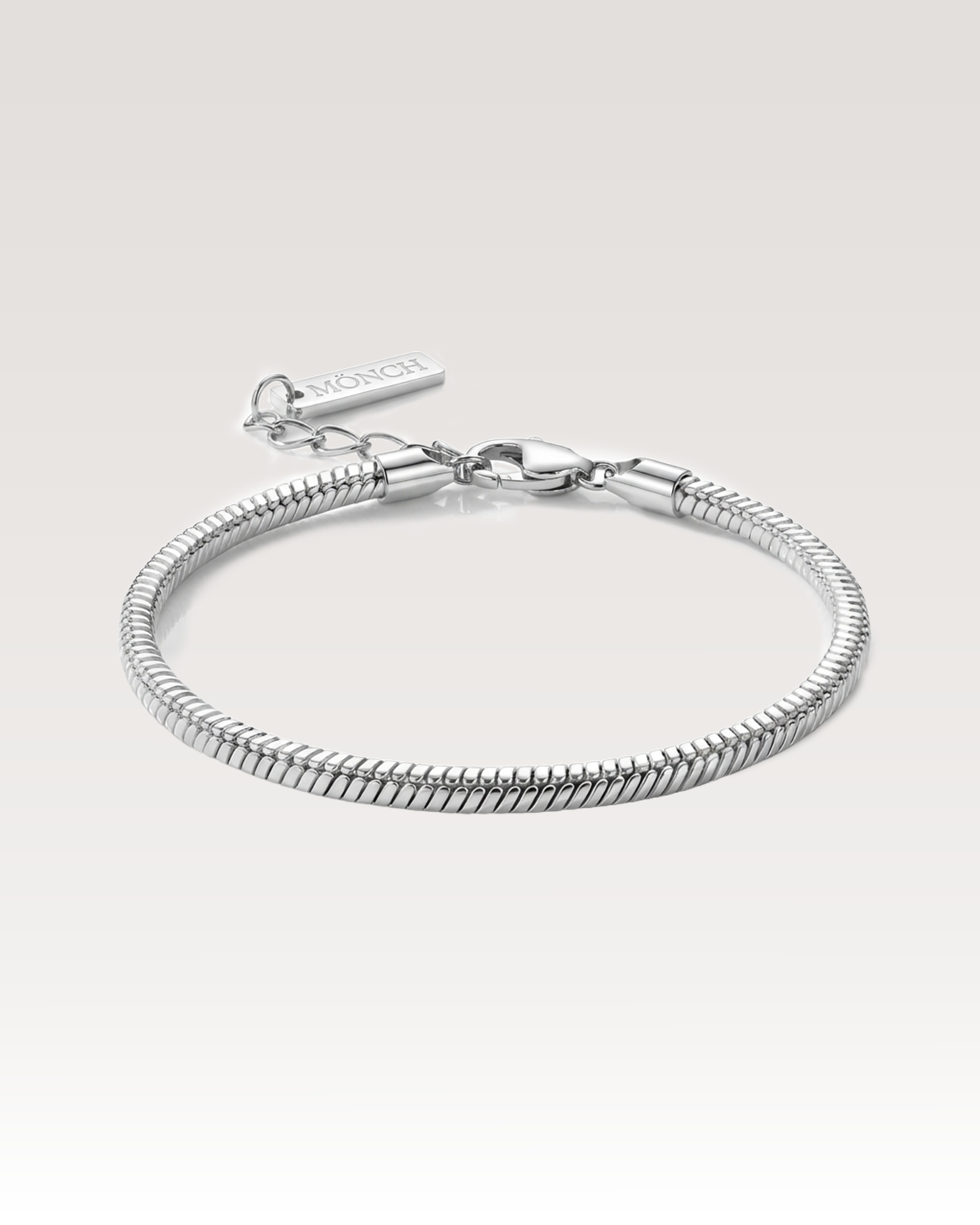 Carré, Bracelet