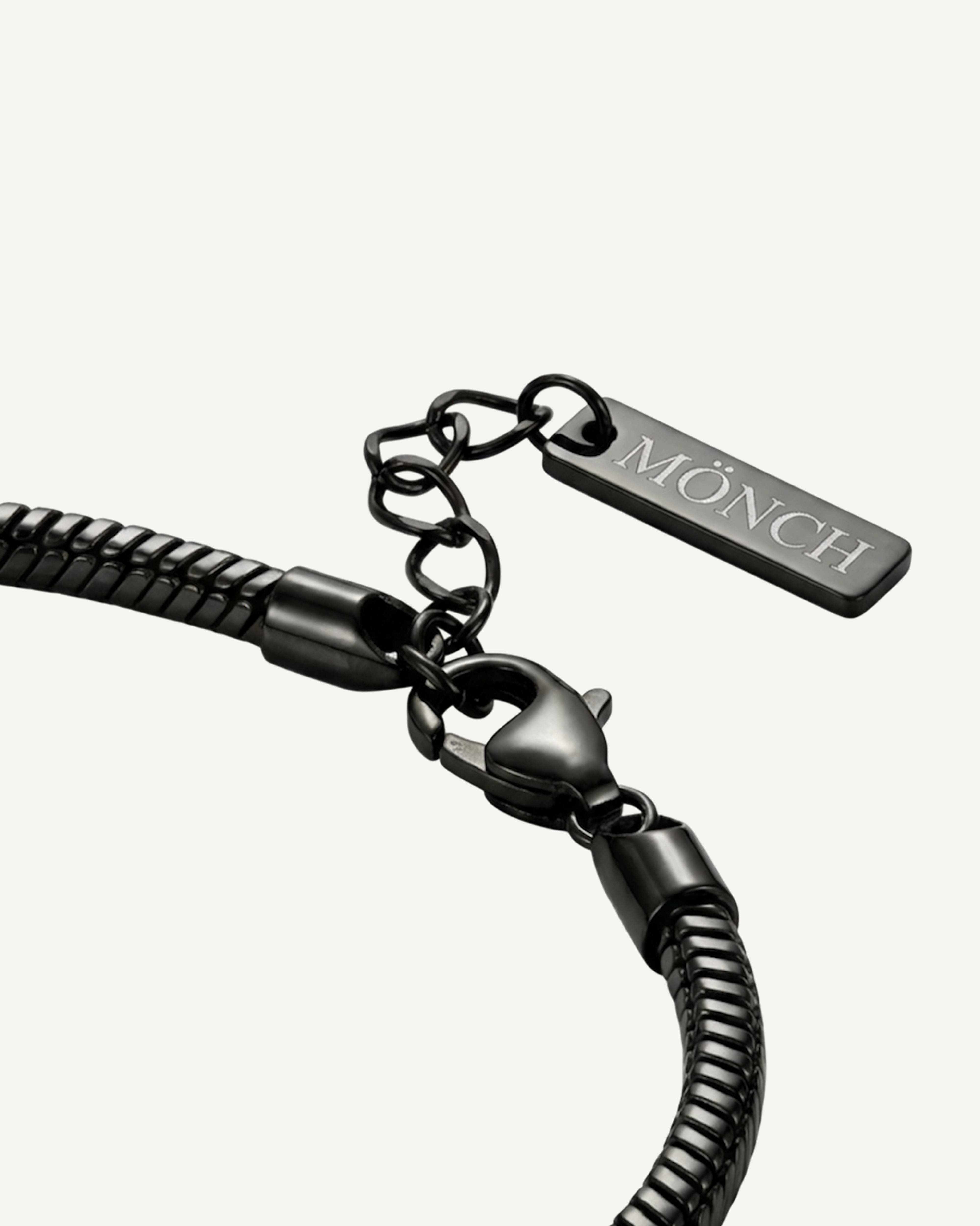 CARRÉ BRACELET