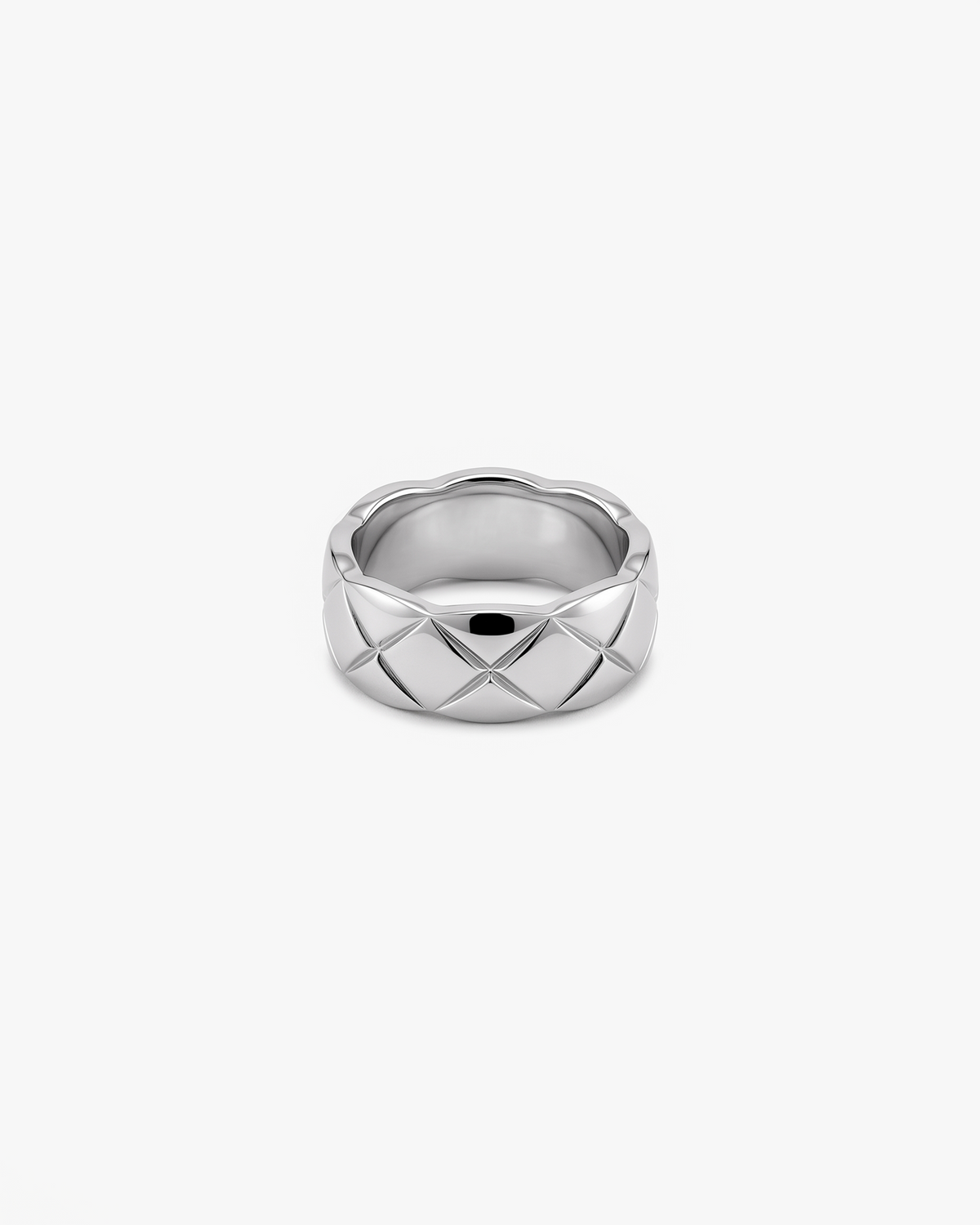 COVE RING
