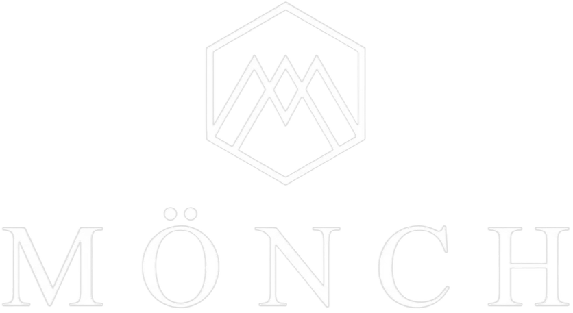 MÖNCH