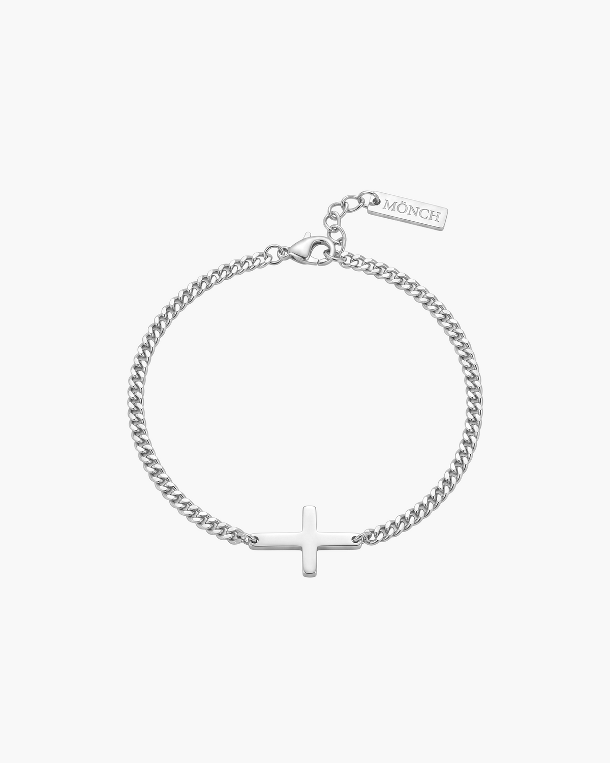 SANTO BRACELET