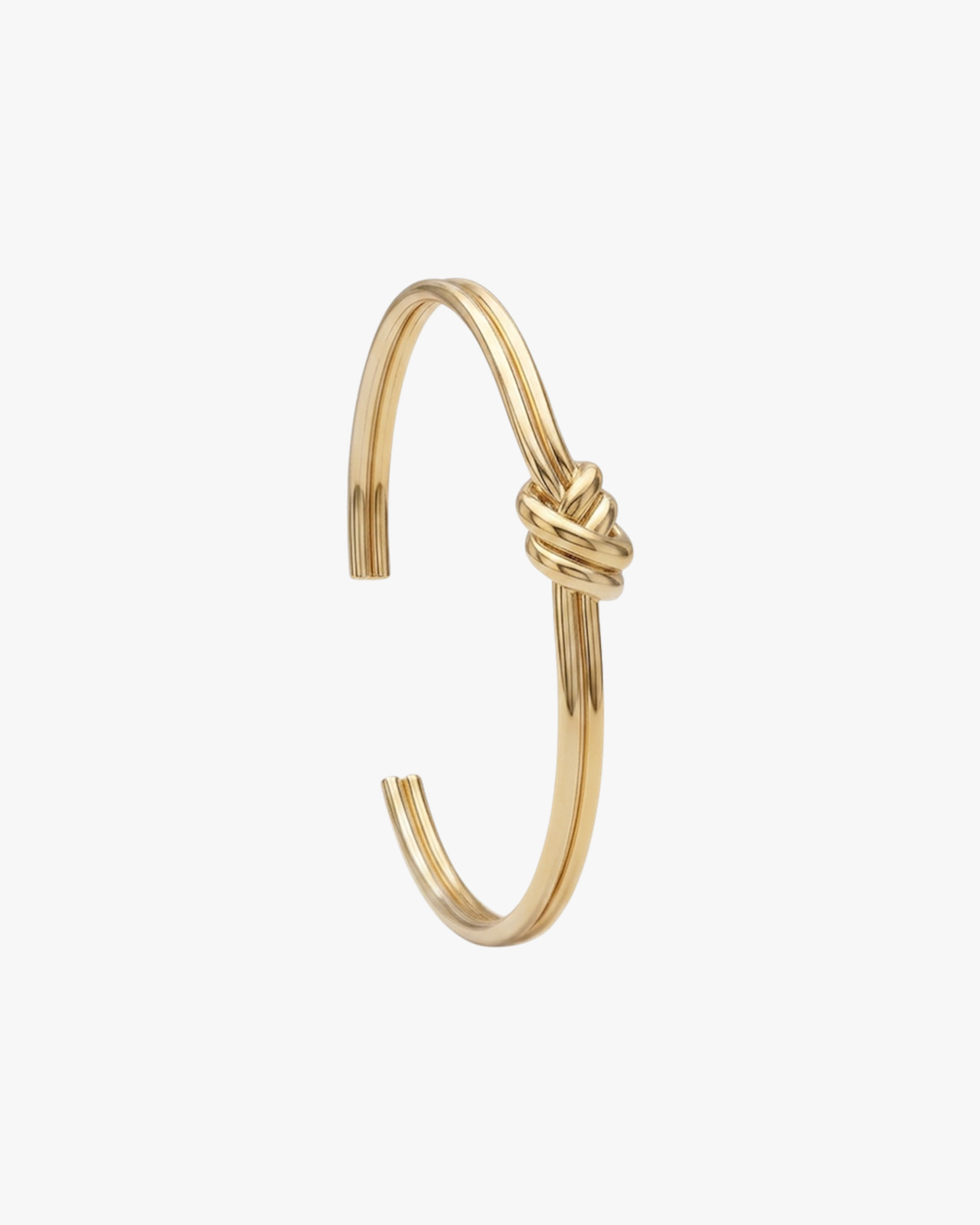 AMORÉA BANGLE