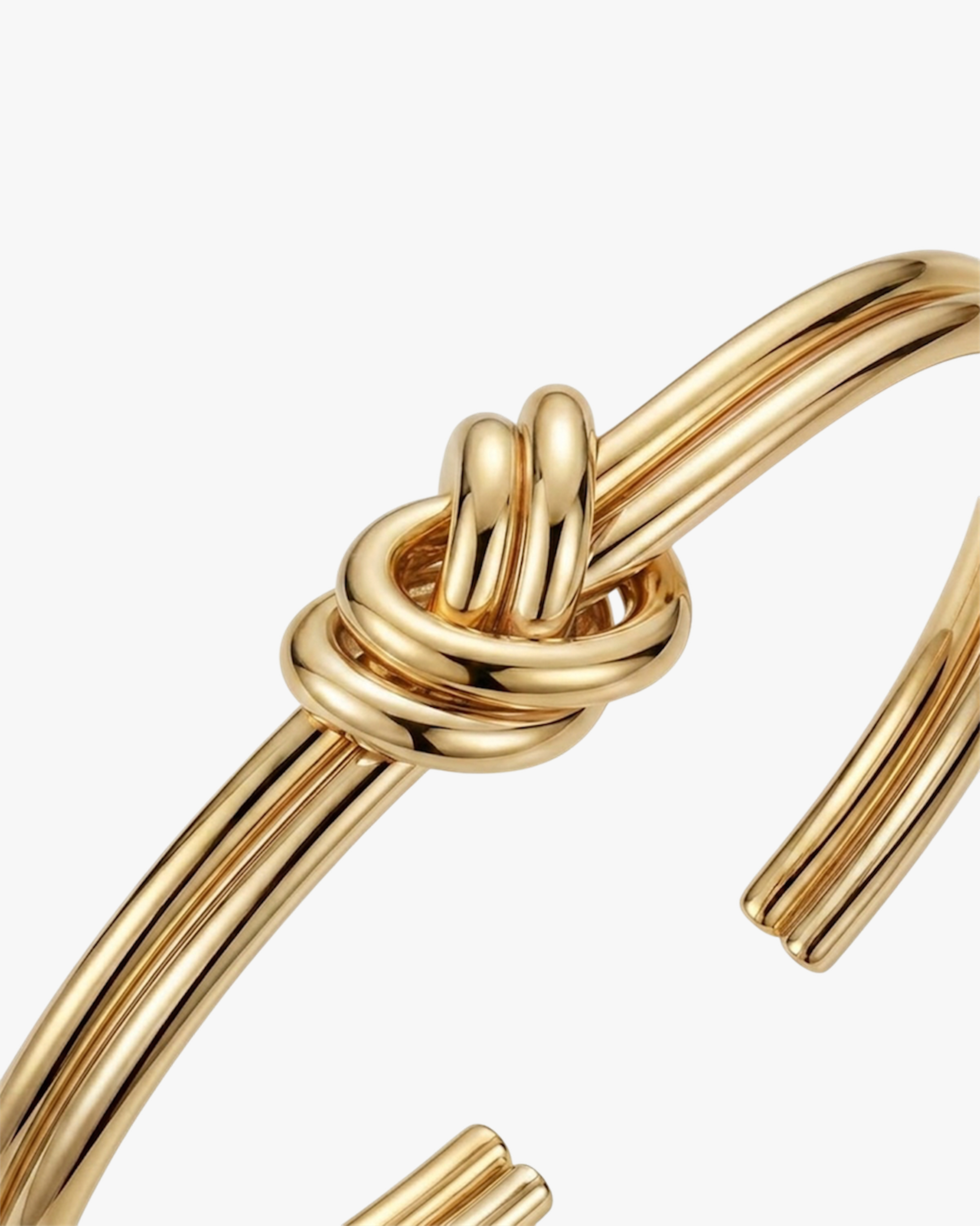 AMORÉA BANGLE