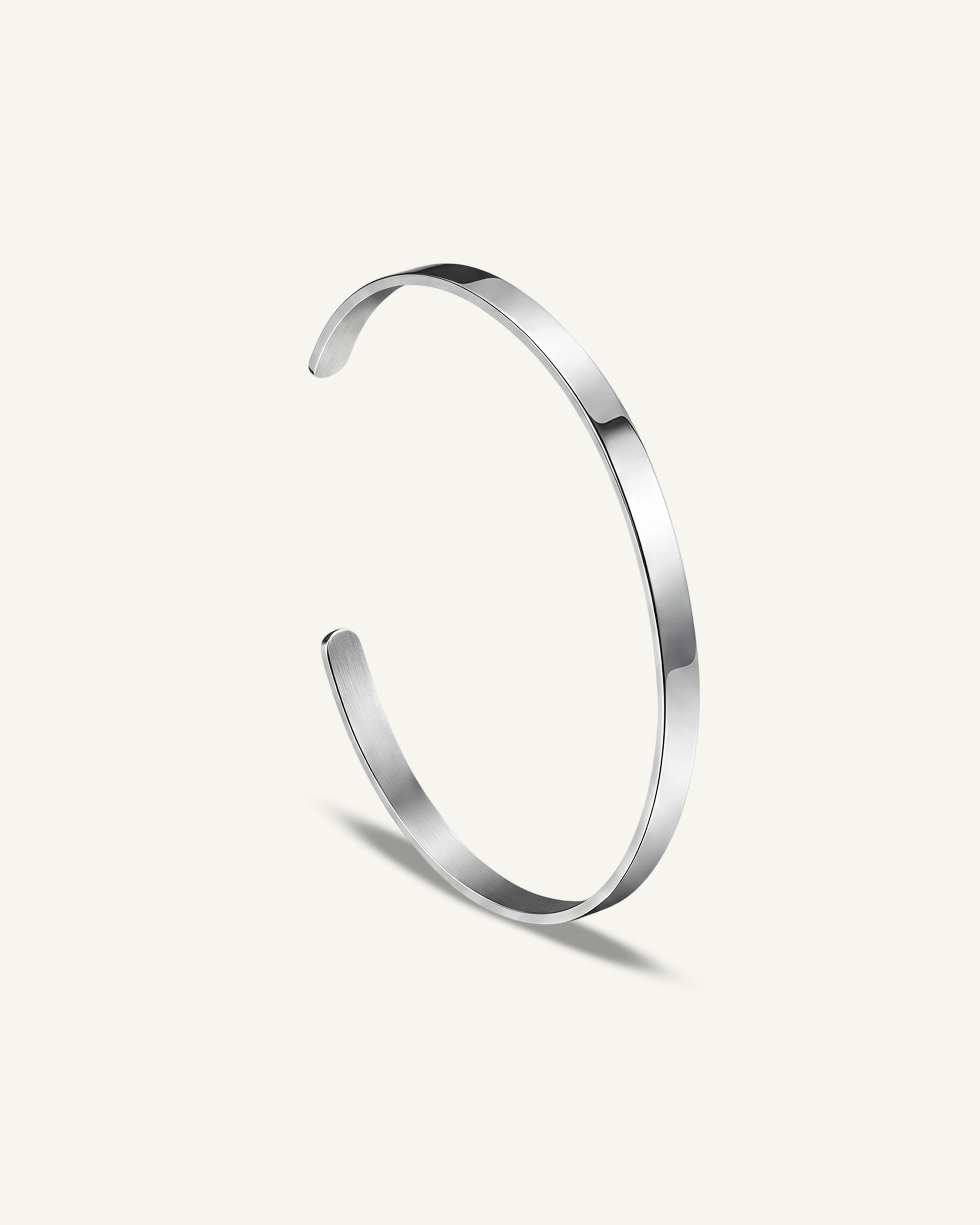 TROPEZ BANGLE