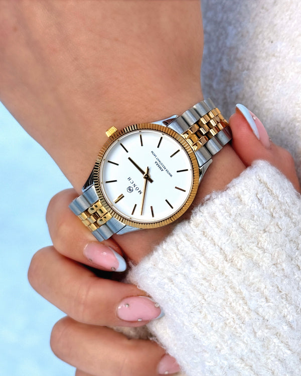 Woman's Watches