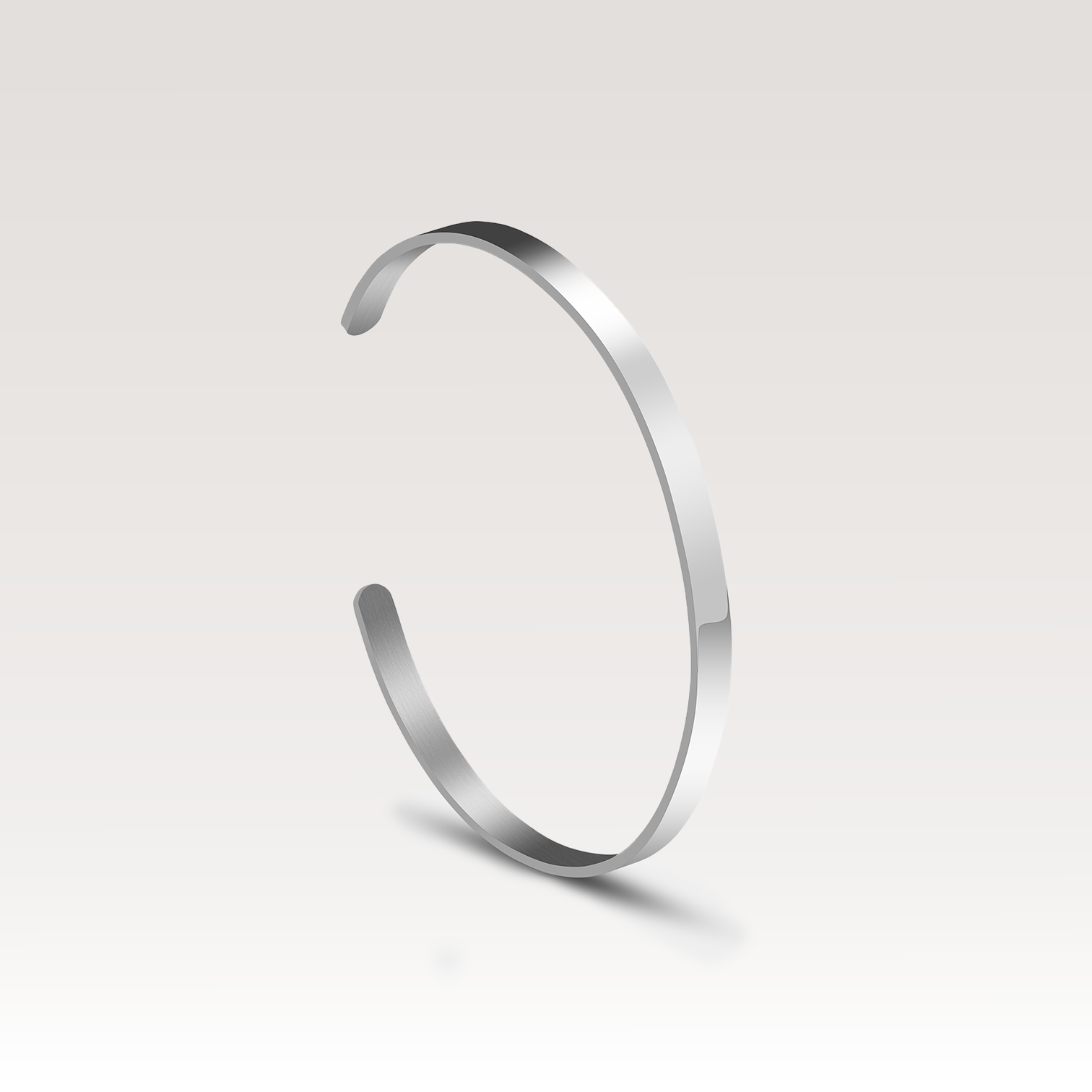 Tropez Bangle