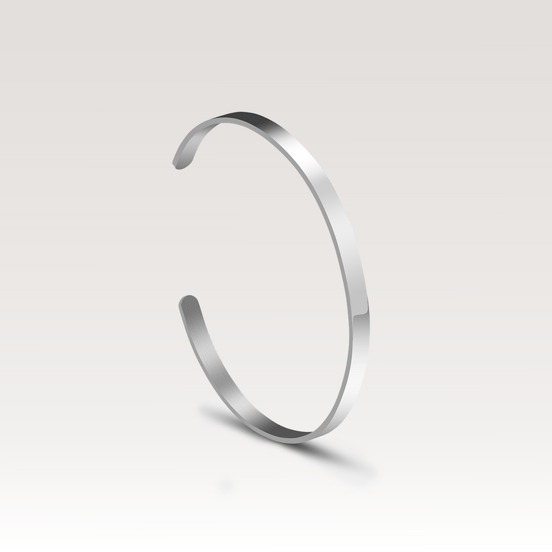 TROPEZ BANGLE
