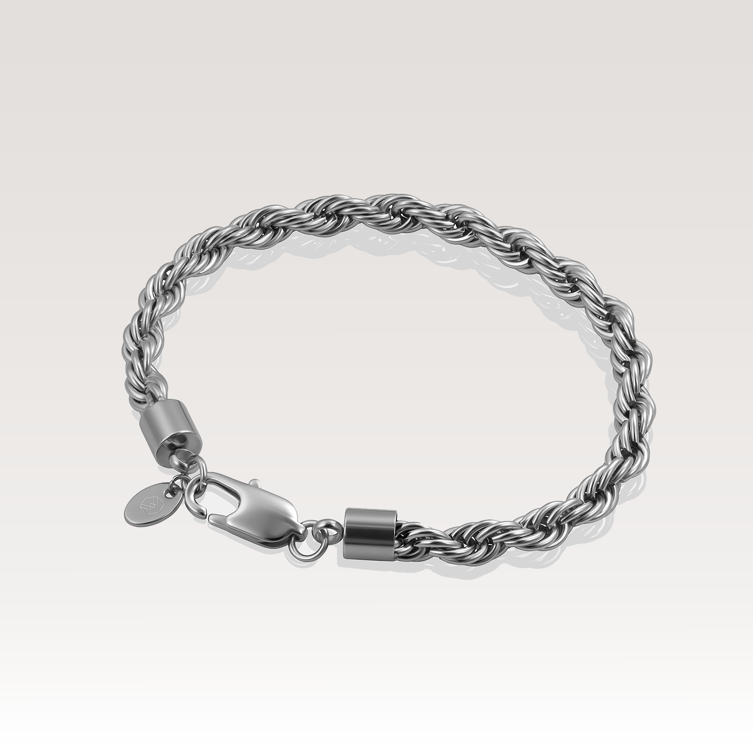 Corde Bracelet