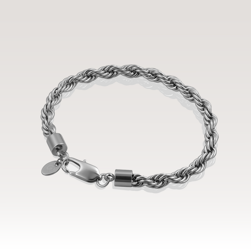 CORDE BRACELET 5mm
