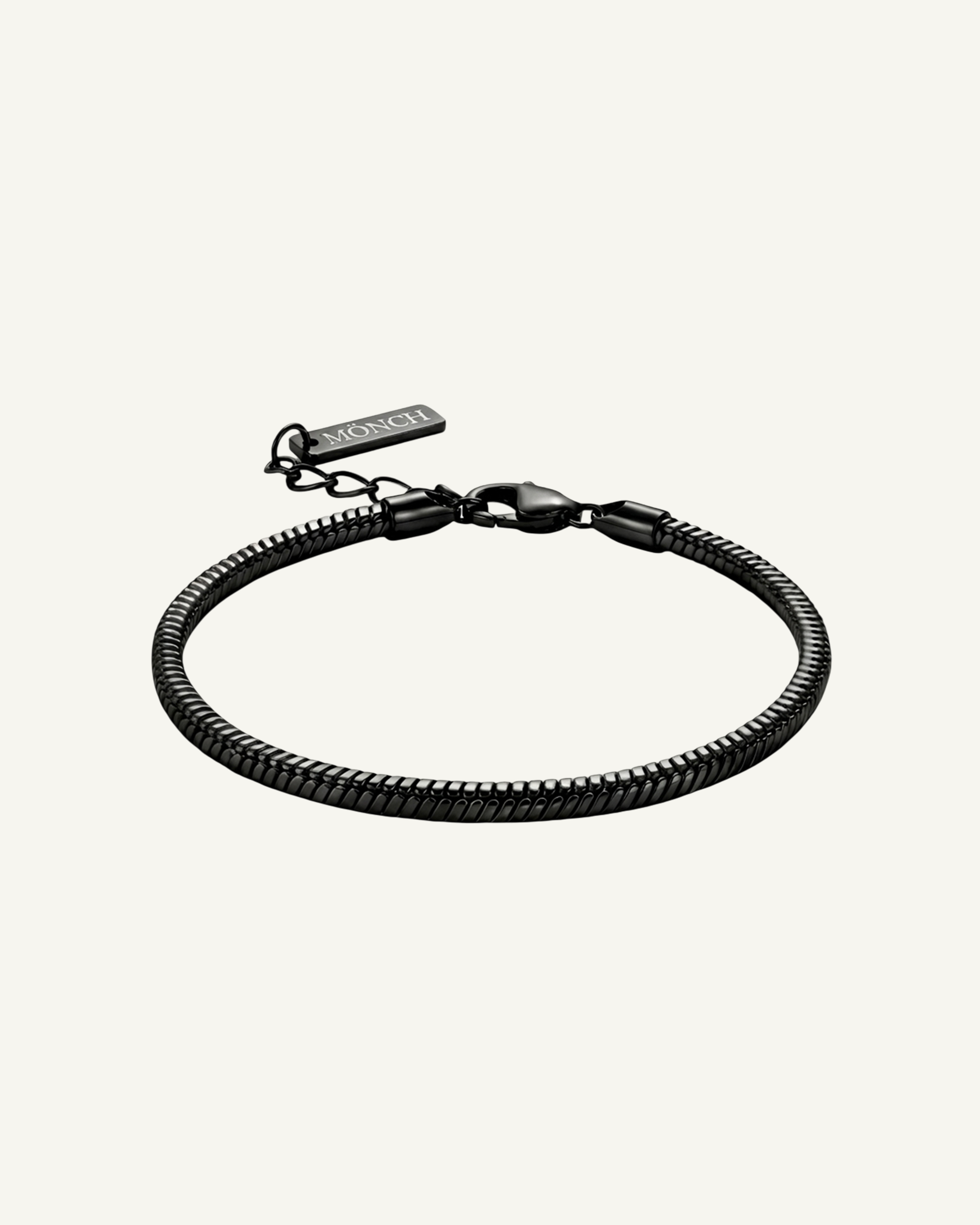 CARRÉ BRACELET
