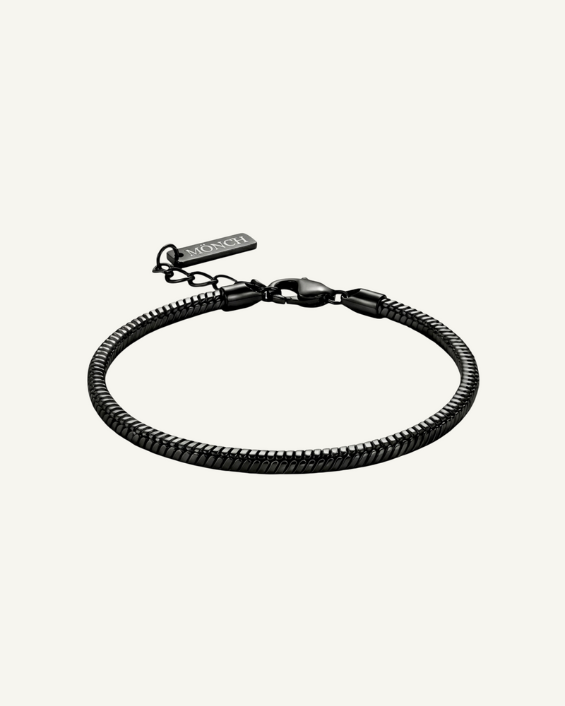 CARRÉ BRACELET