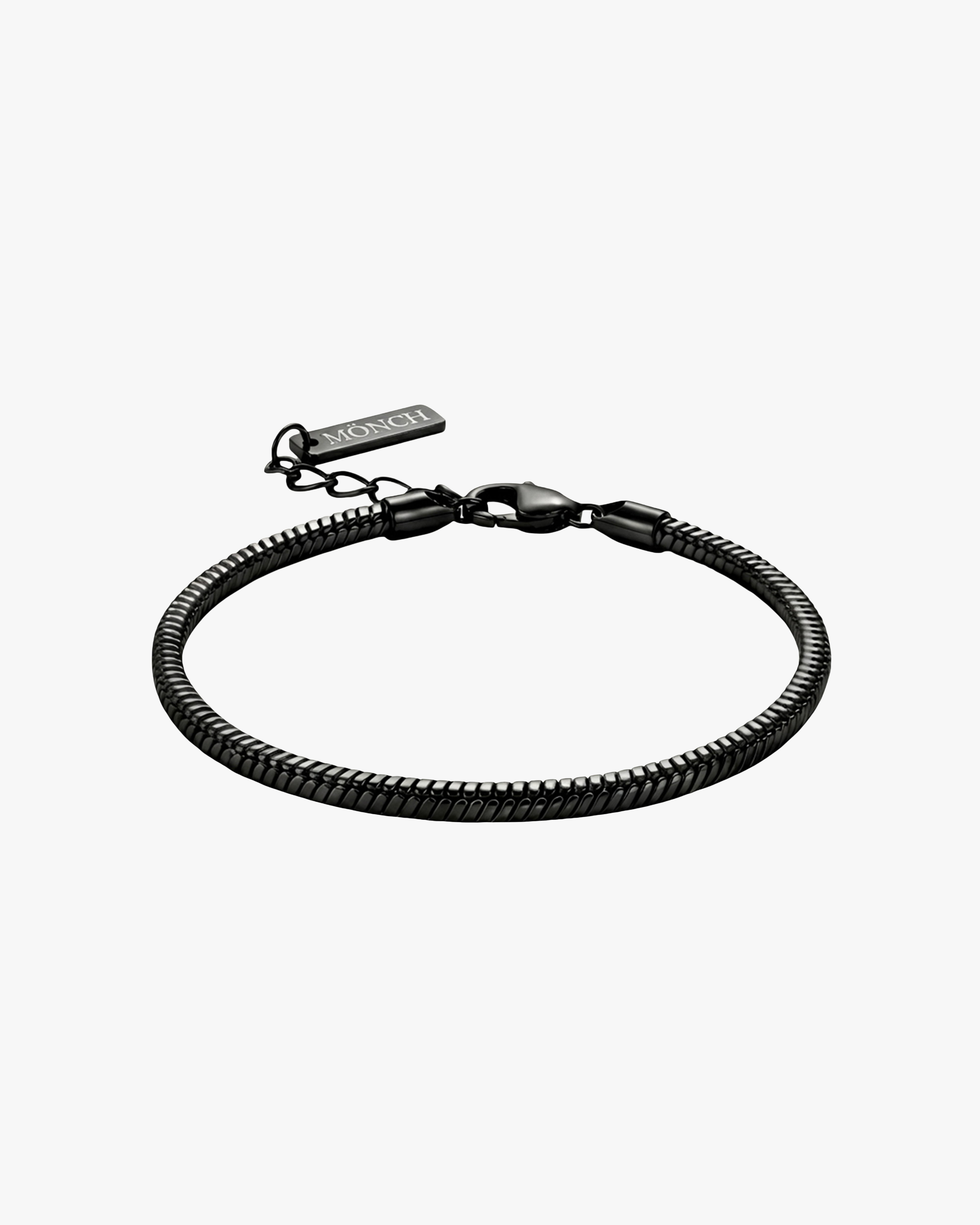 CARRÉ BRACELET