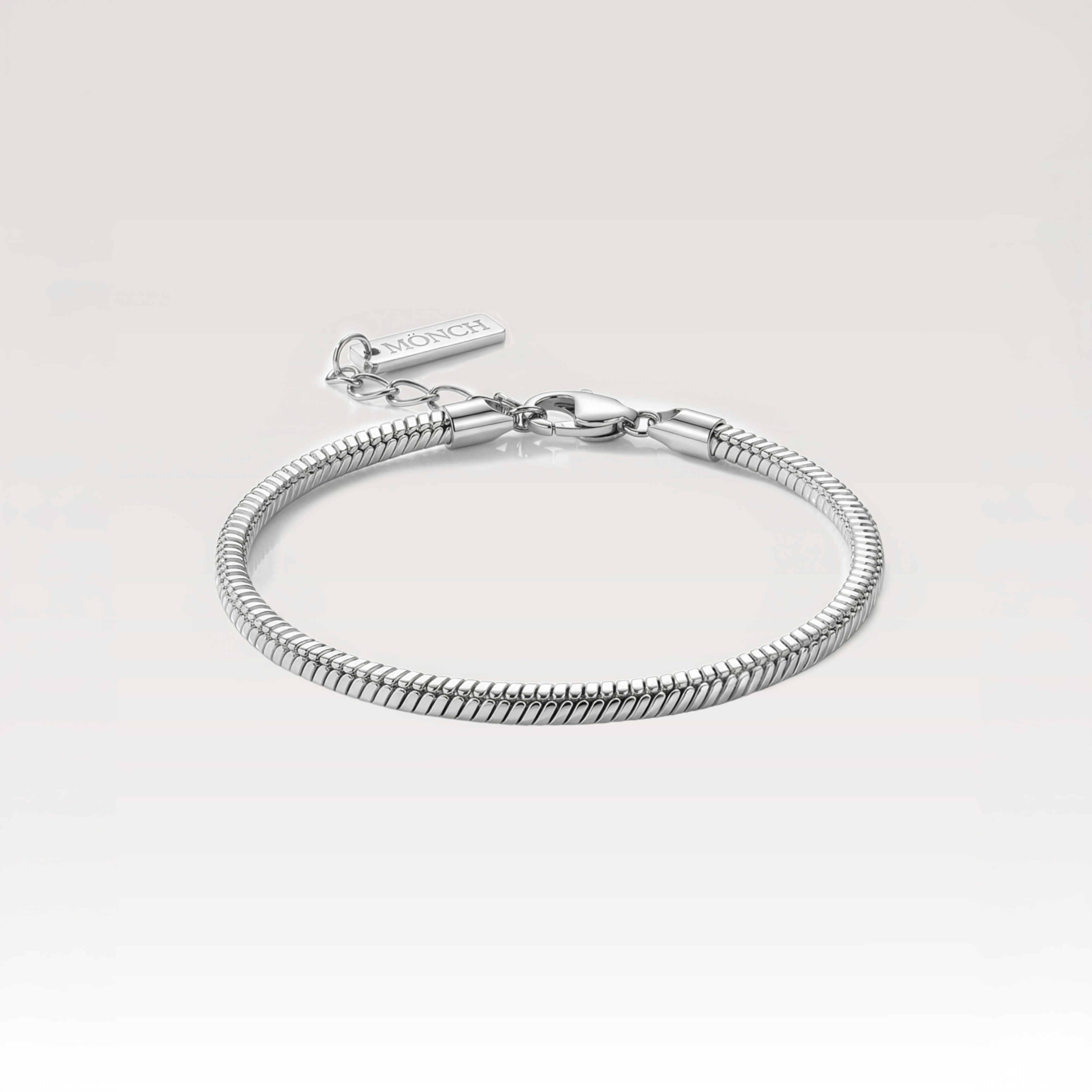CARRÉ, BRACELET