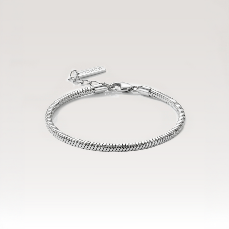 CARRÉ, BRACELET
