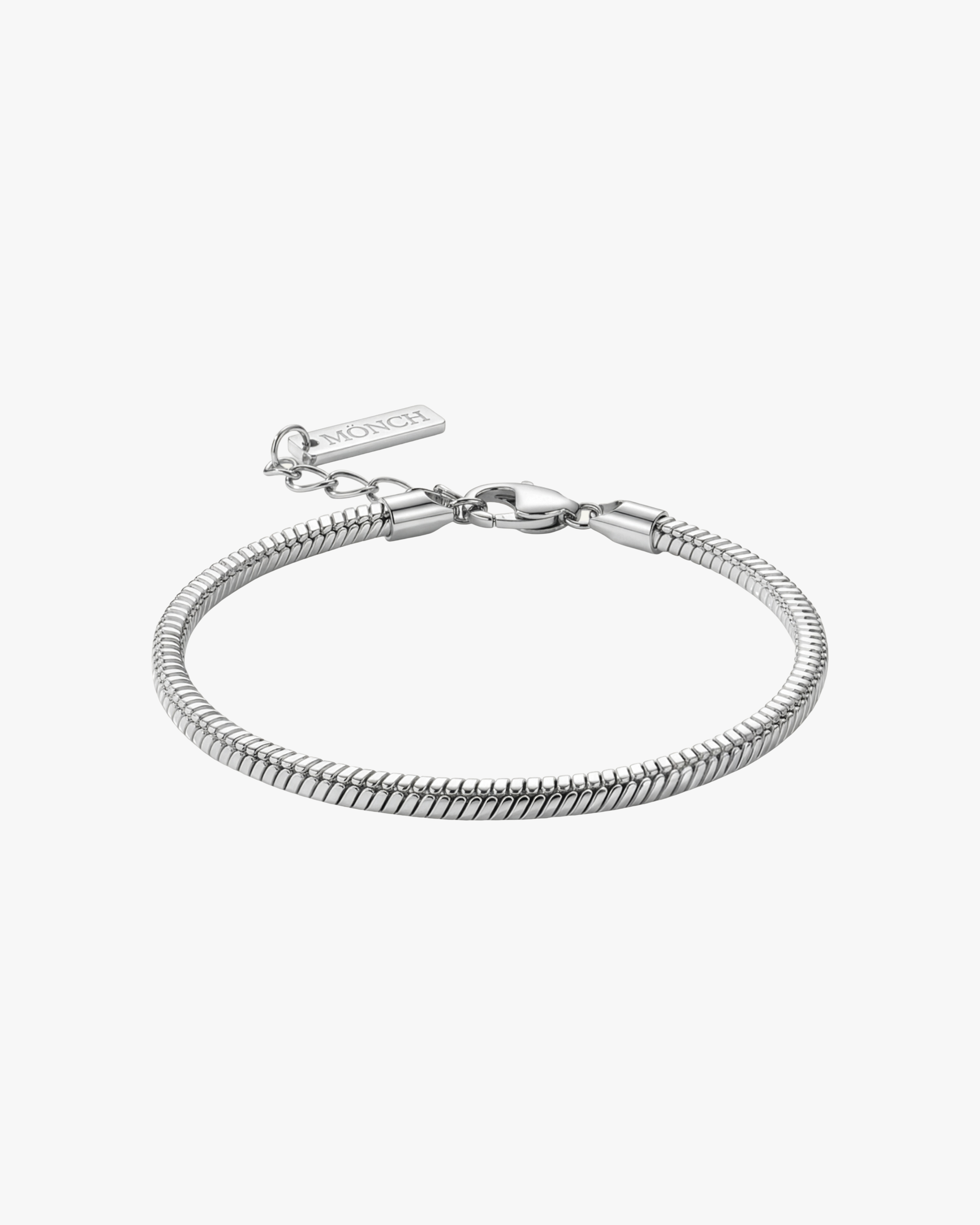 CARRÉ, BRACELET