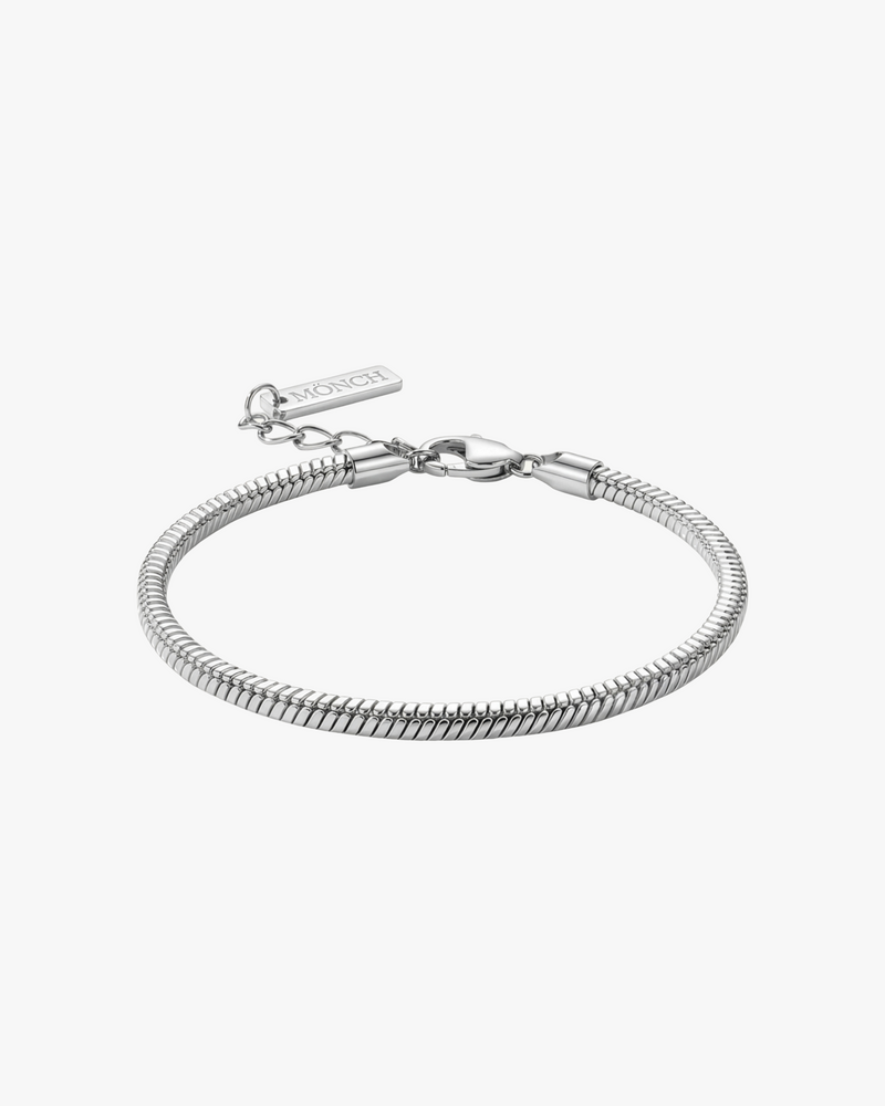 CARRÉ, BRACELET