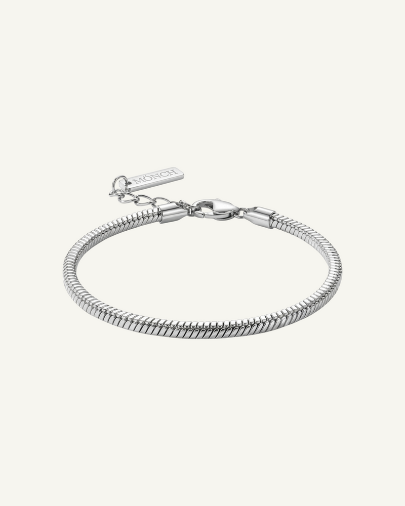 CARRÉ, BRACELET