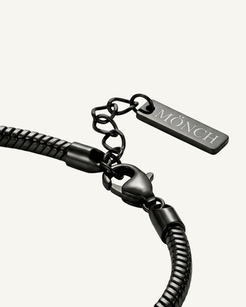 CARRÉ BRACELET