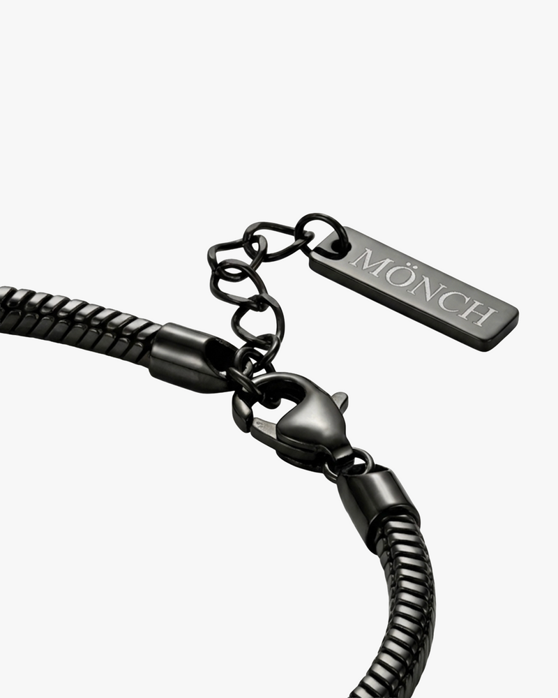 CARRÉ BRACELET