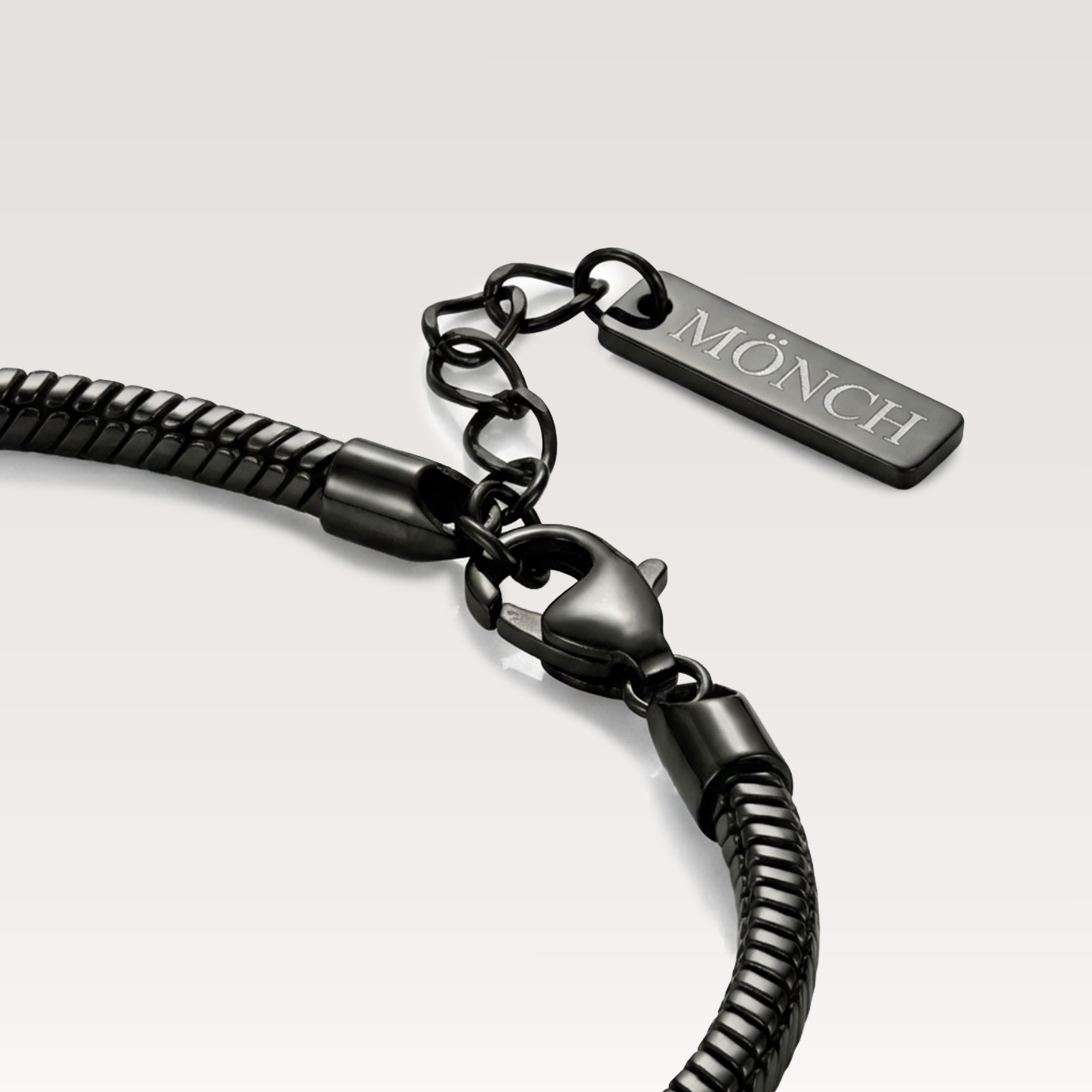 CARRÉ BRACELET