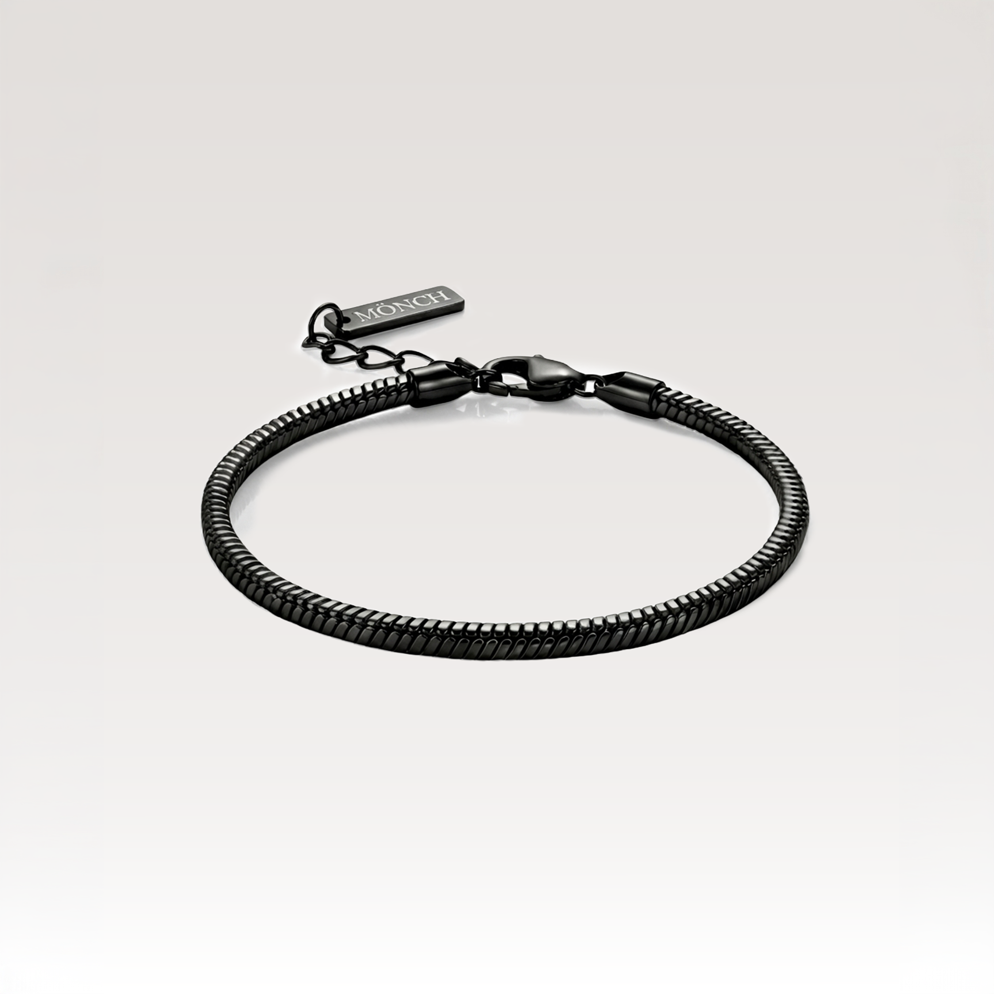 CARRÉ BRACELET
