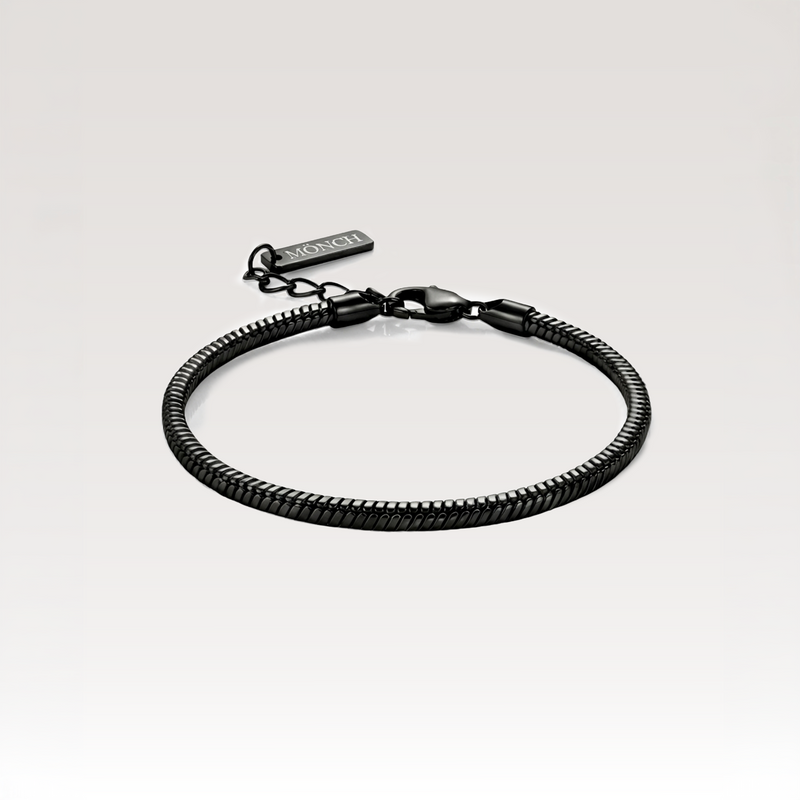 CARRÉ BRACELET