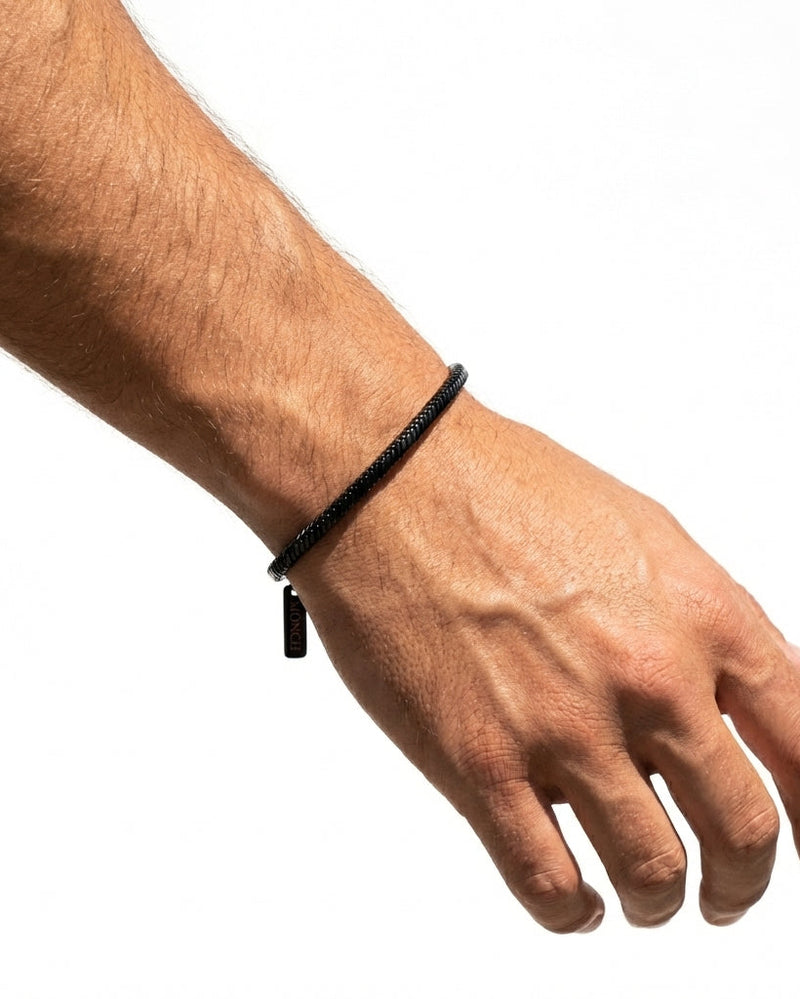 CARRÉ BRACELET