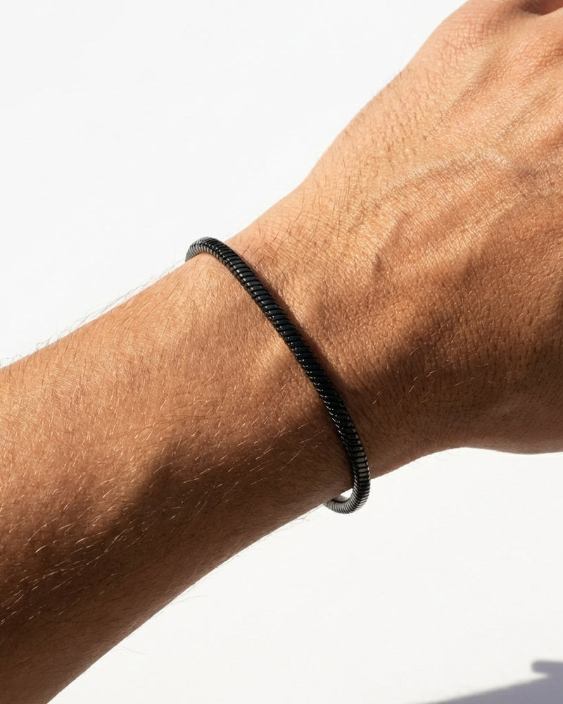 CARRÉ BRACELET