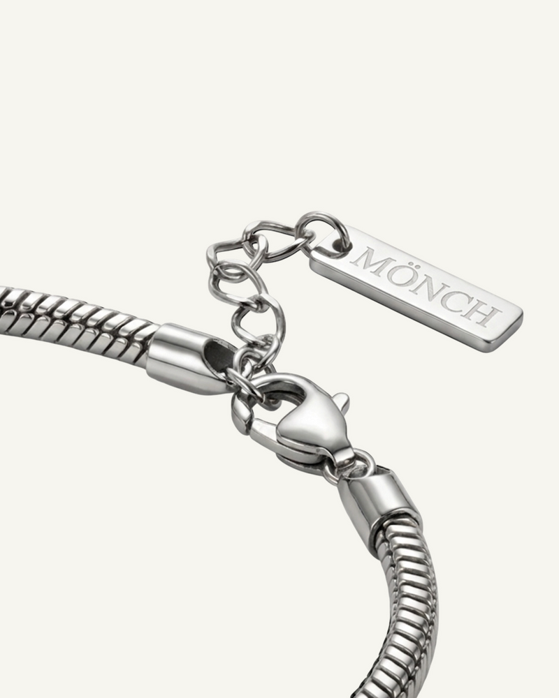 CARRÉ, BRACELET