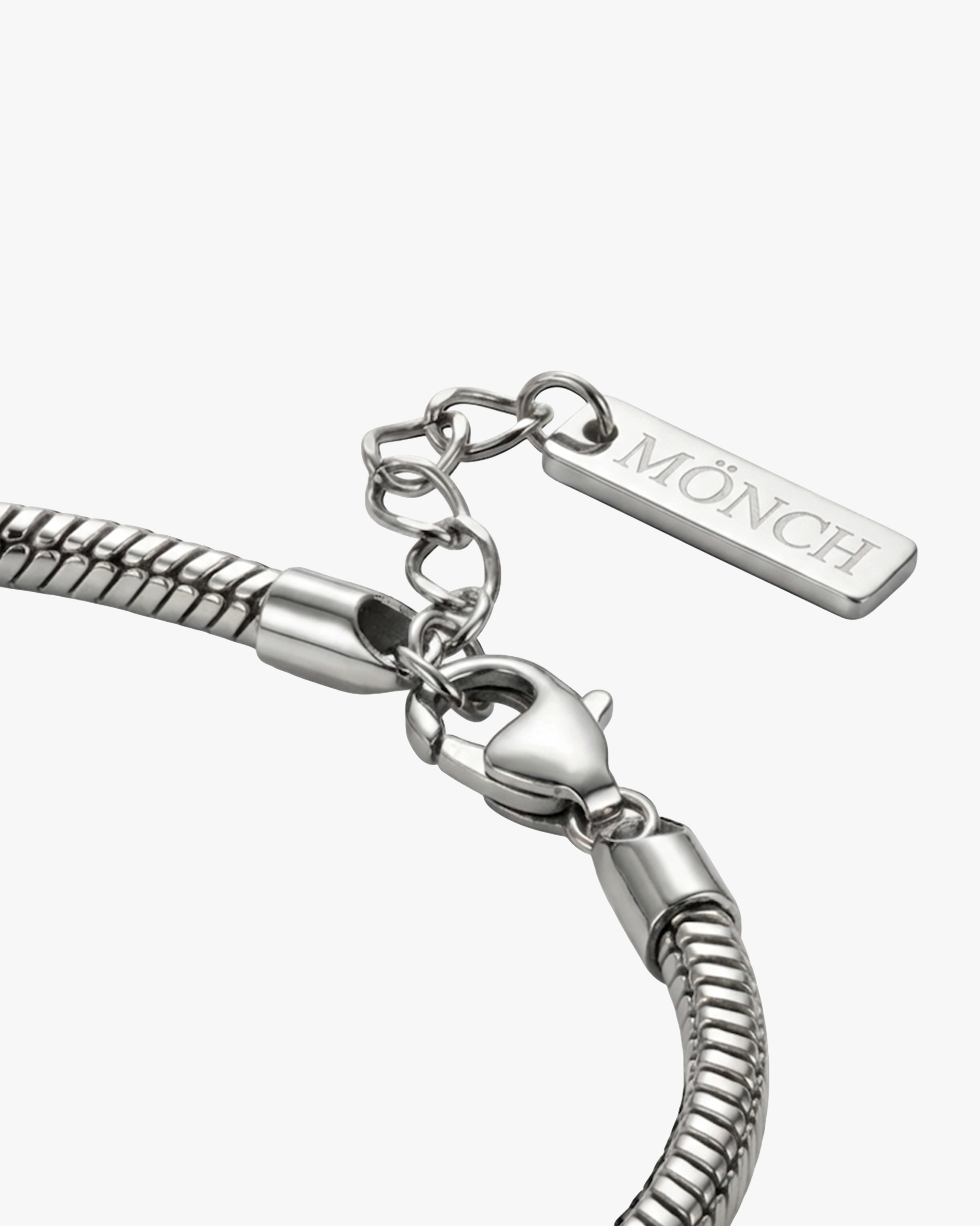 CARRÉ, BRACELET