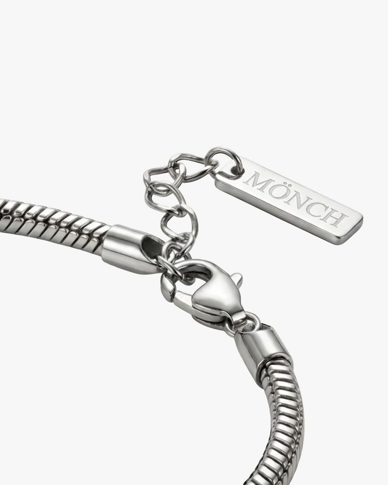 CARRÉ, BRACELET