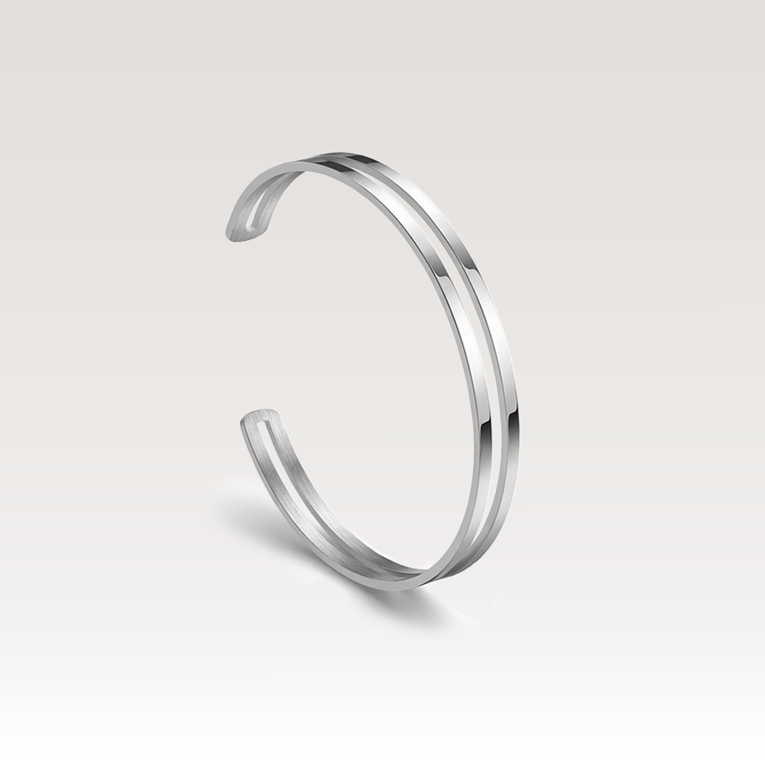 Duval Bangle