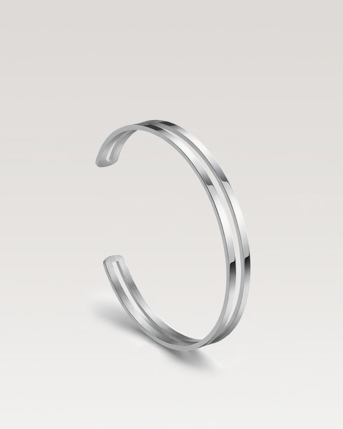 DUVAL BANGLE