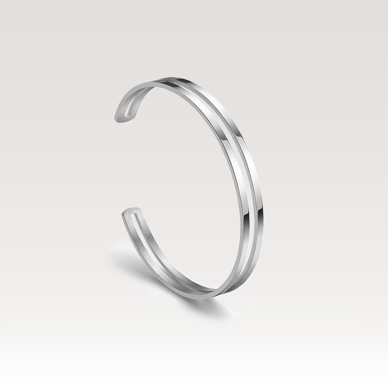 DUVAL BANGLE