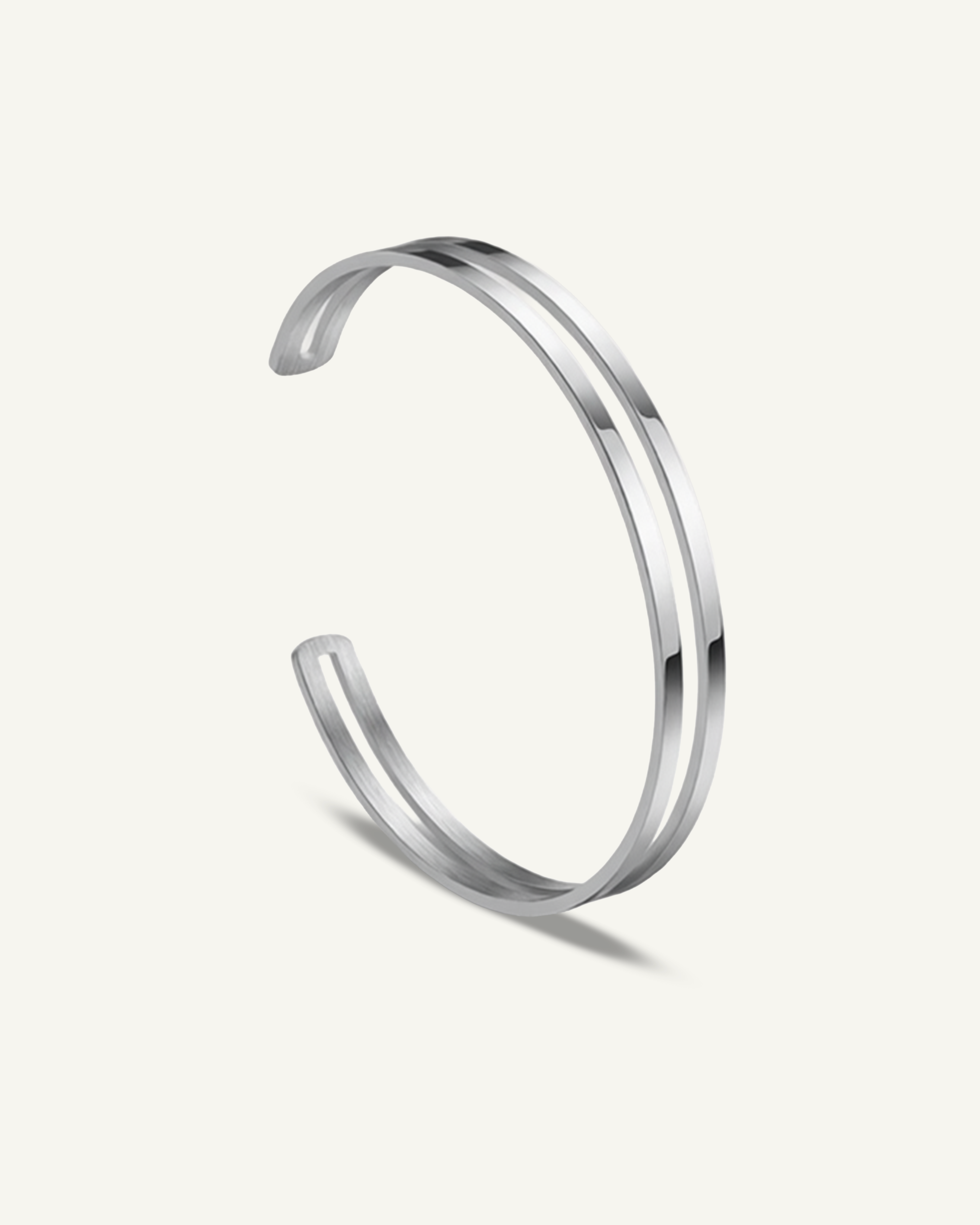 DUVAL BANGLE
