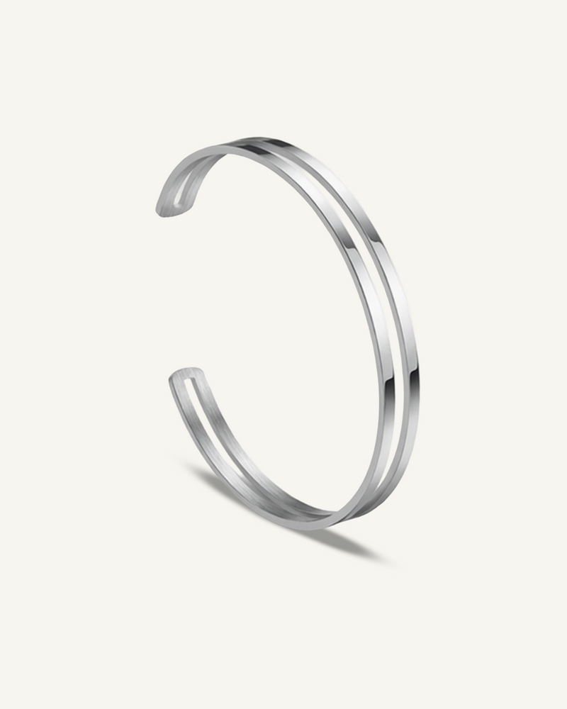 DUVAL BANGLE