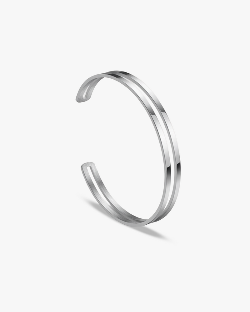 DUVAL BANGLE