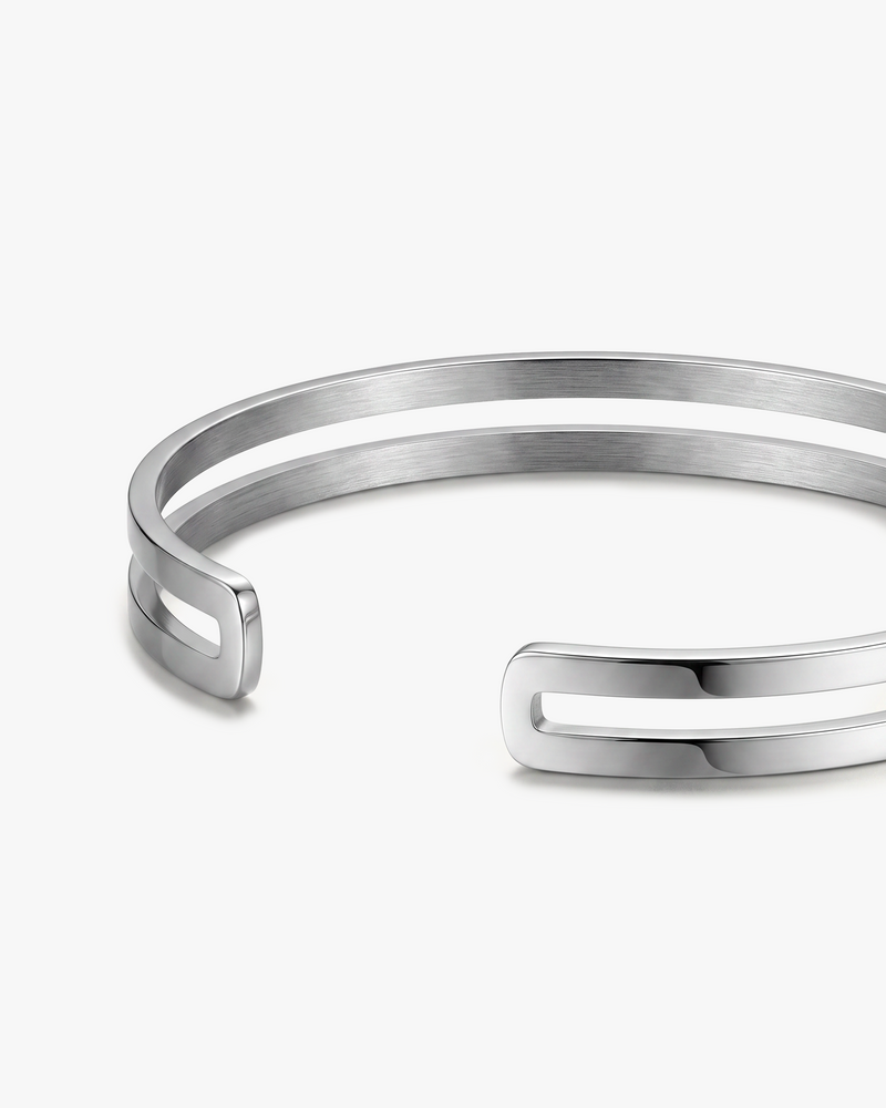 DUVAL BANGLE