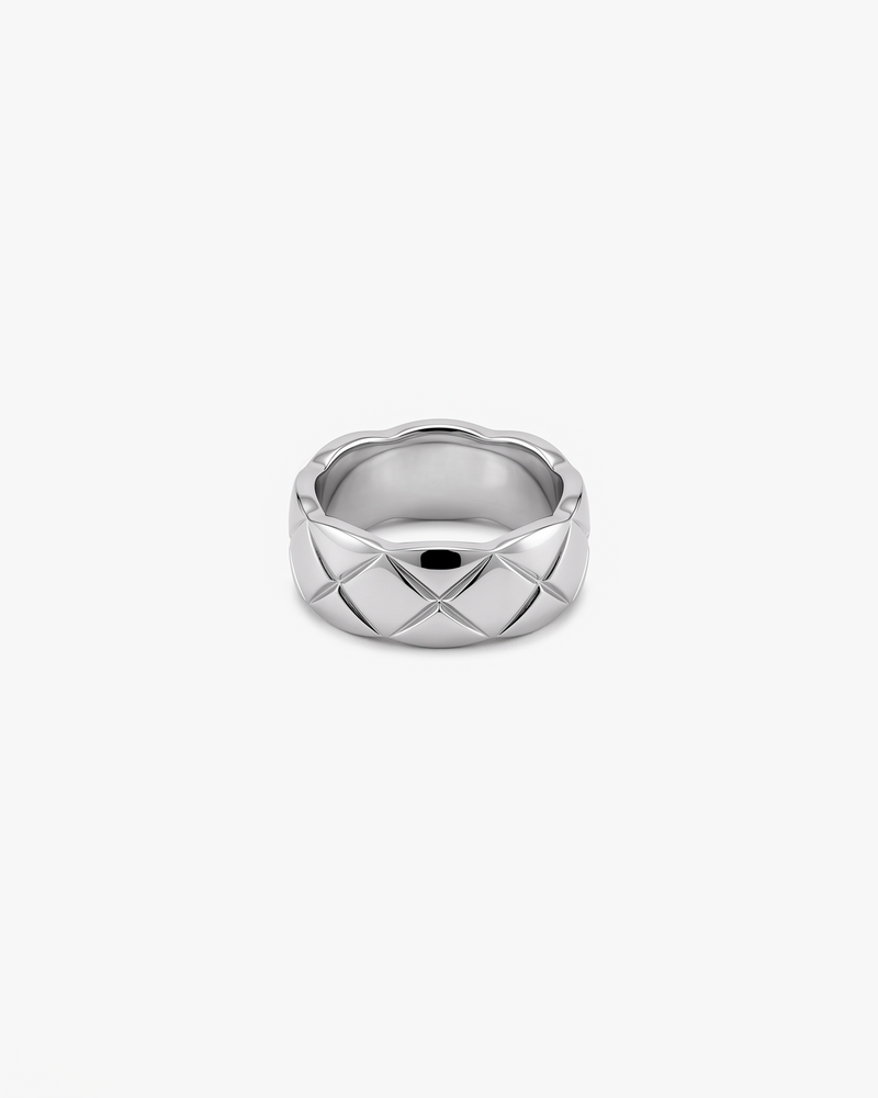 COVE RING
