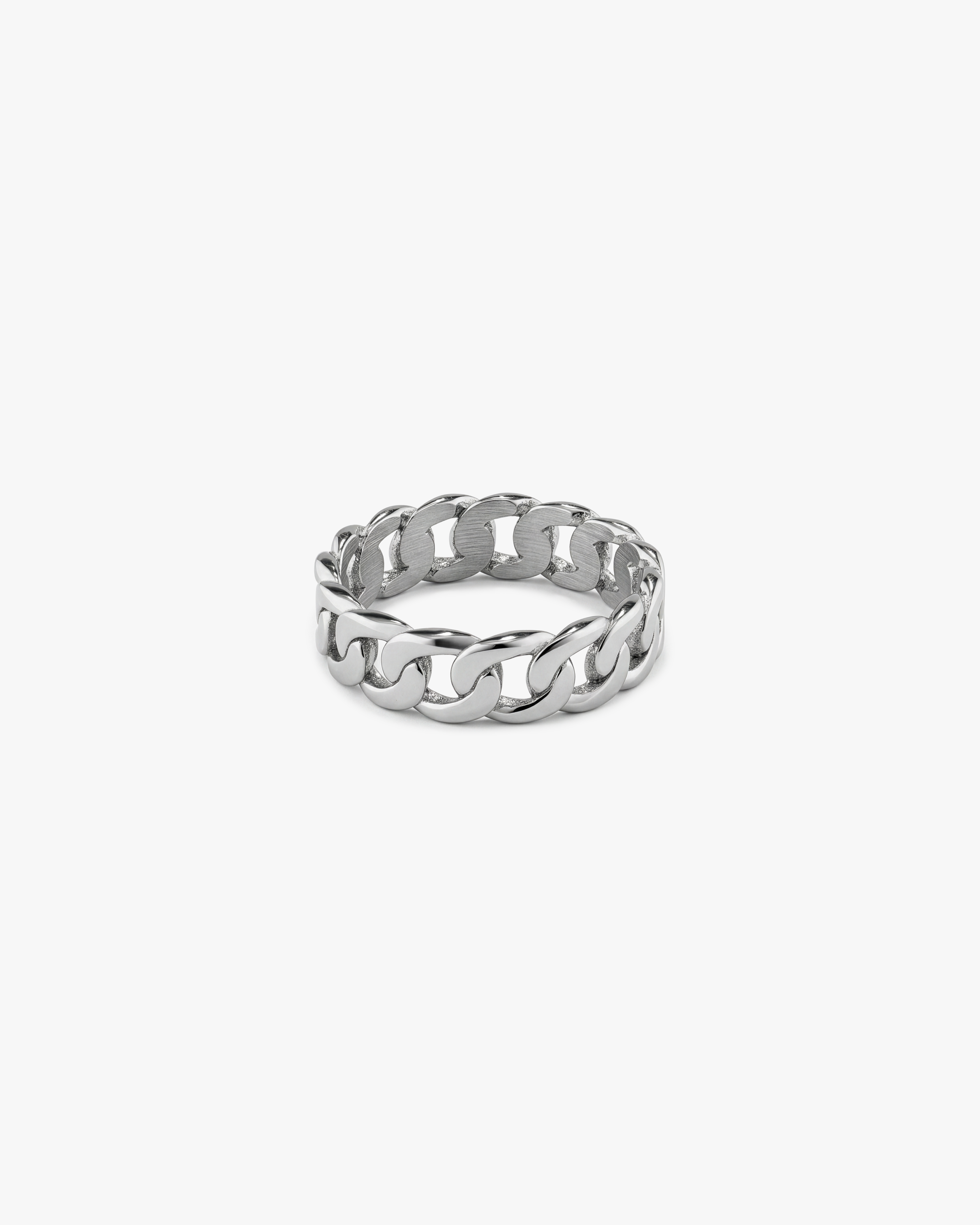 CUBAN RING