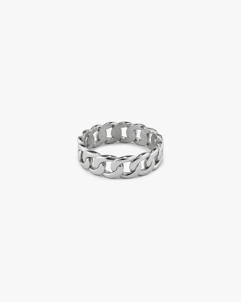 CUBAN RING