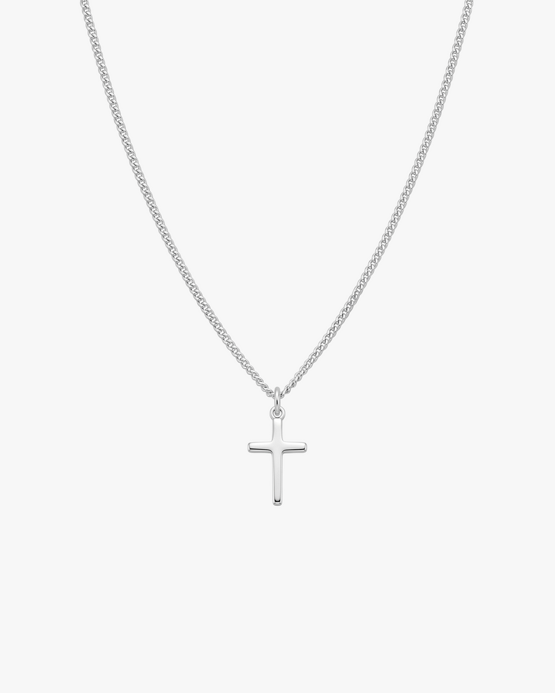SANTO NECKLACE