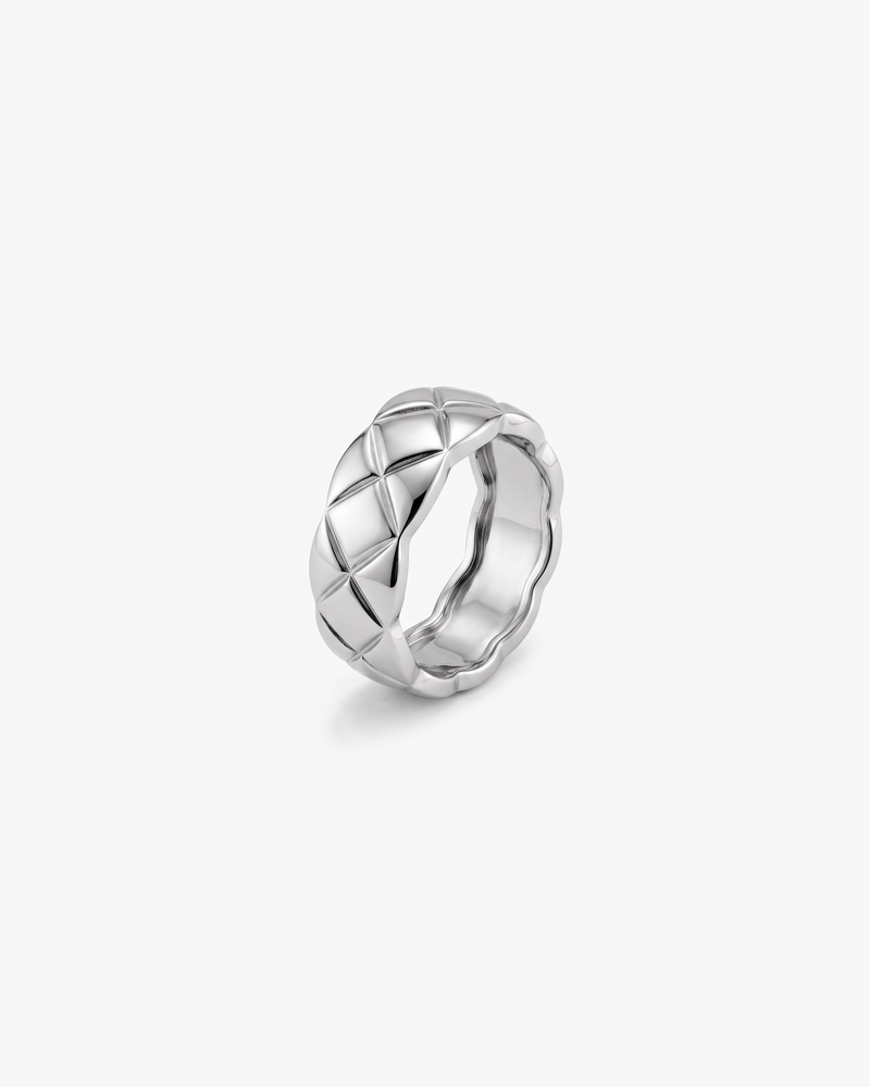 COVE RING