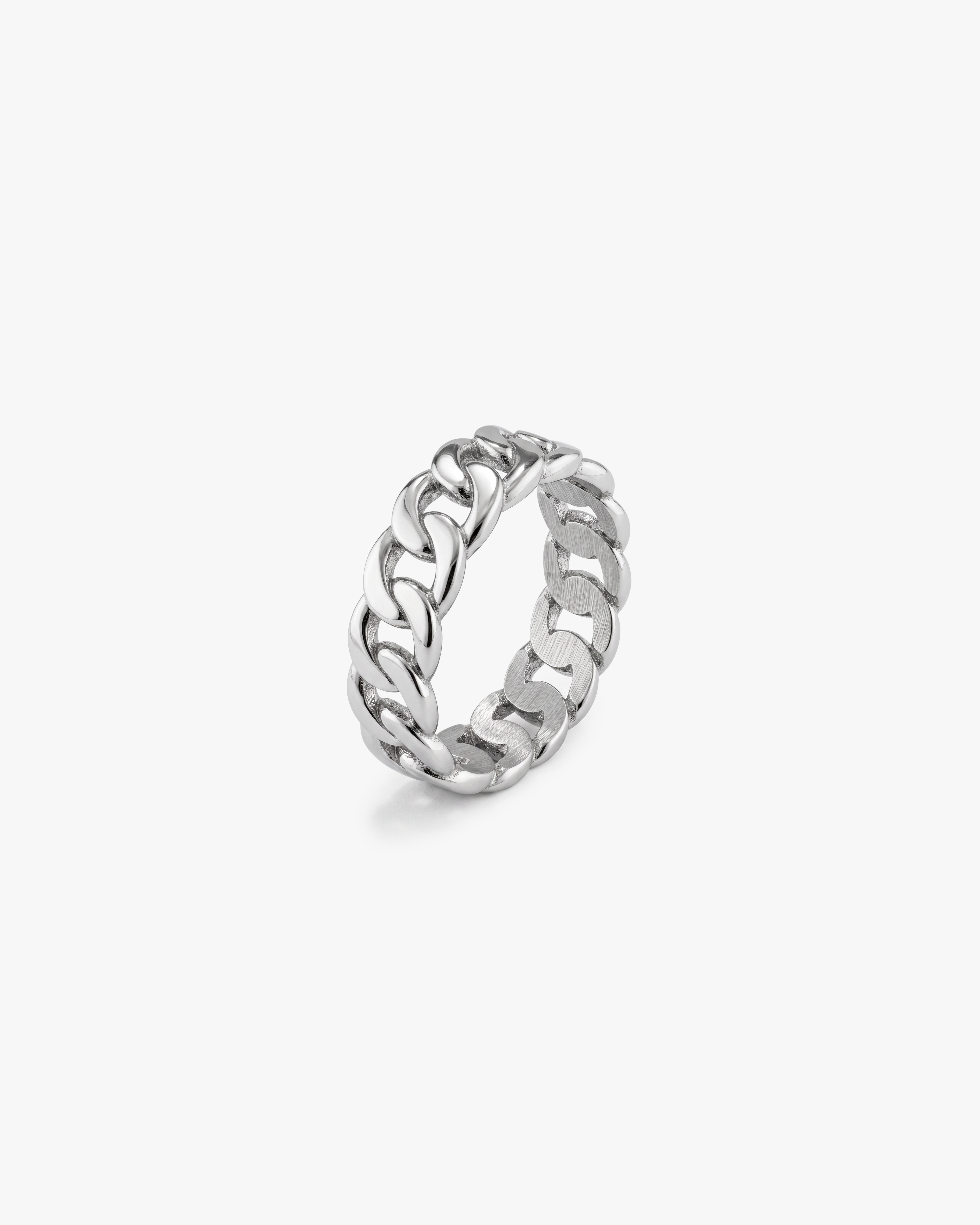 CUBAN RING