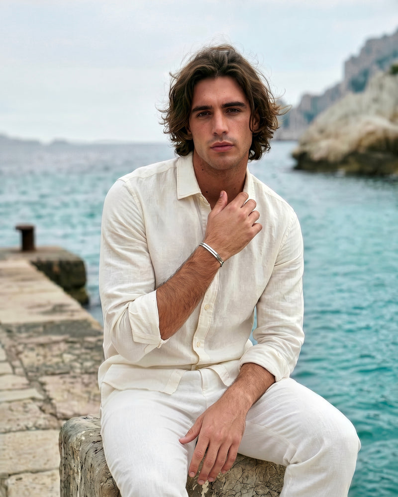 Men's Accessories