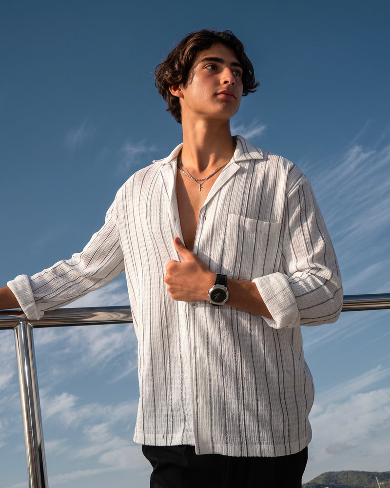 Men's Watches