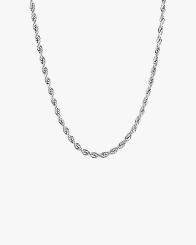 Men's Necklaces